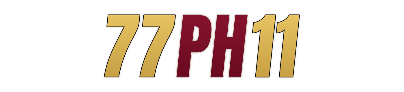 77ph11